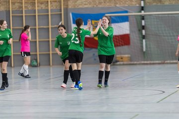 Bild 772 - wCJ Loewinnen Cup C2